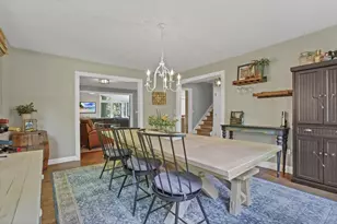 10 Denbigh Dr, Granville, OH 43023 - Photo 5