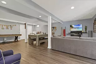 10 Denbigh Dr, Granville, OH 43023 - Photo 45