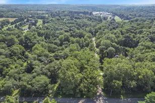 10 Denbigh Dr, Granville, OH 43023 - Photo 69