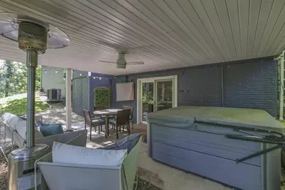 10 Denbigh Drive, Granville, OH 43023 - Photo 51