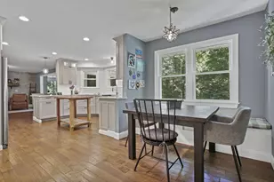 10 Denbigh Dr, Granville, OH 43023 - Photo 23