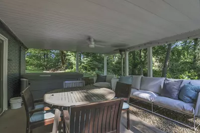 10 Denbigh Drive, Granville, OH 43023 - Photo 49