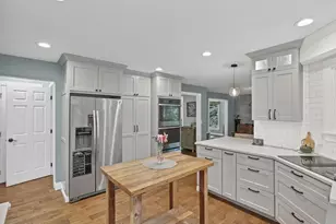 10 Denbigh Dr, Granville, OH 43023 - Photo 7