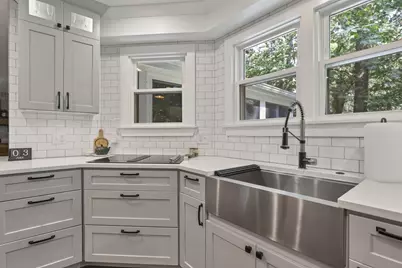 10 Denbigh Drive, Granville, OH 43023 - Photo 19