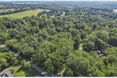 10 Denbigh Drive, Granville, OH 43023 - Photo 67