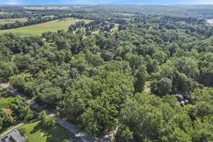 10 Denbigh Dr, Granville, OH 43023 - Photo 67