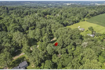 10 Denbigh Drive, Granville, OH 43023 - Photo 73