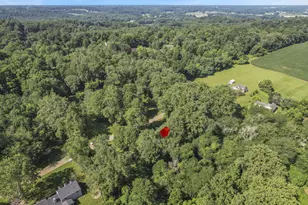 10 Denbigh Dr, Granville, OH 43023 - Photo 73