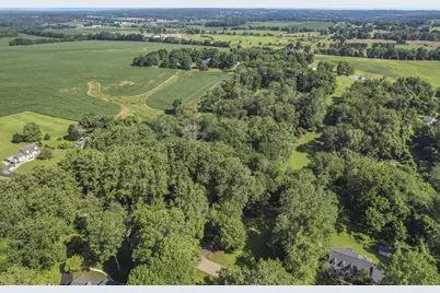 10 Denbigh Drive, Granville, OH 43023 - Photo 65