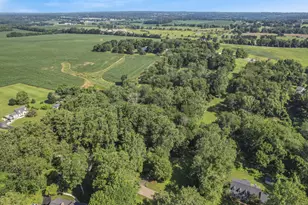 10 Denbigh Dr, Granville, OH 43023 - Photo 65