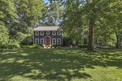 10 Denbigh Drive, Granville, OH 43023 - Photo 53