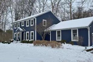 10 Denbigh Dr, Granville, OH 43023 - Photo 61