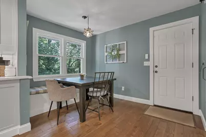 10 Denbigh Drive, Granville, OH 43023 - Photo 21