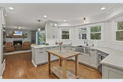 10 Denbigh Drive, Granville, OH 43023 - Photo 17