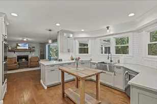 10 Denbigh Dr, Granville, OH 43023 - Photo 17