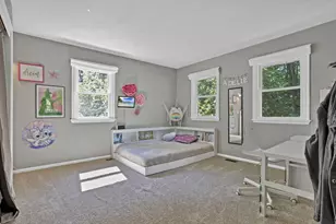 10 Denbigh Dr, Granville, OH 43023 - Photo 35