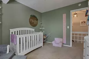 10 Denbigh Dr, Granville, OH 43023 - Photo 31