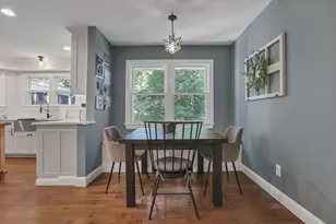 10 Denbigh Dr, Granville, OH 43023 - Photo 23