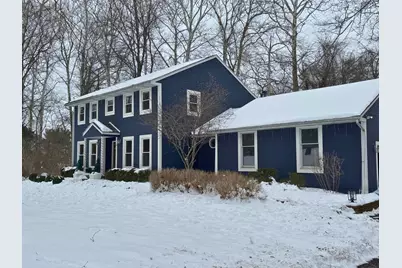 10 Denbigh Drive, Granville, OH 43023 - Photo 3