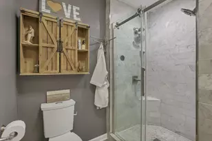 10 Denbigh Dr, Granville, OH 43023 - Photo 37