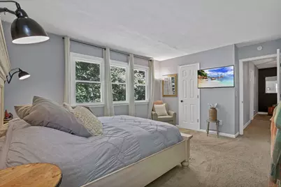 10 Denbigh Drive, Granville, OH 43023 - Photo 35