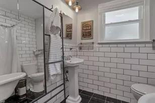 10 Denbigh Dr, Granville, OH 43023 - Photo 37