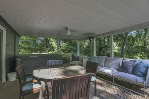 10 Denbigh Dr, Granville, OH 43023 - Photo 45