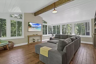 10 Denbigh Drive, Granville, OH 43023 - Photo 25