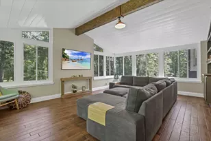 10 Denbigh Dr, Granville, OH 43023 - Photo 25