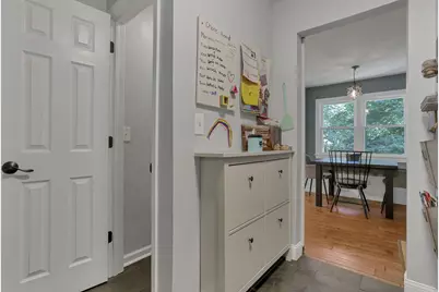 10 Denbigh Drive, Granville, OH 43023 - Photo 29