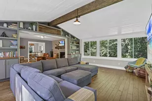 10 Denbigh Dr, Granville, OH 43023 - Photo 27