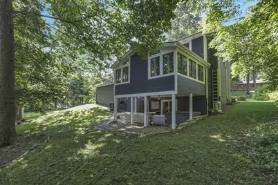 10 Denbigh Drive, Granville, OH 43023 - Photo 55