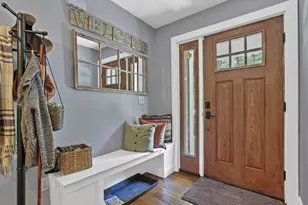 10 Denbigh Dr, Granville, OH 43023 - Photo 7