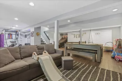 10 Denbigh Drive, Granville, OH 43023 - Photo 43