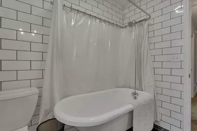 10 Denbigh Drive, Granville, OH 43023 - Photo 41