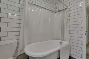 10 Denbigh Dr, Granville, OH 43023 - Photo 41