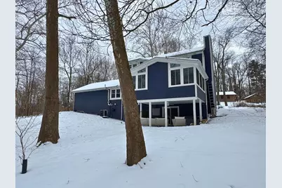 10 Denbigh Drive, Granville, OH 43023 - Photo 59