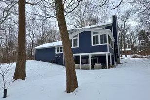 10 Denbigh Dr, Granville, OH 43023 - Photo 59