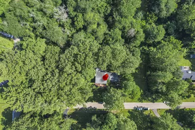 10 Denbigh Drive, Granville, OH 43023 - Photo 57