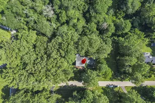 10 Denbigh Dr, Granville, OH 43023 - Photo 57