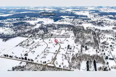 228 Candlewood Boulevard #2 Lot 228/229, Mount Gilead, OH 43338 - Photo 41