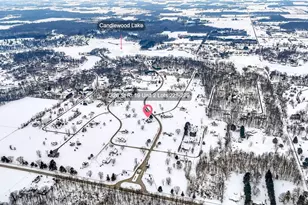 228 Candlewood Blvd, Mount Gilead, OH 43338 - Photo 41