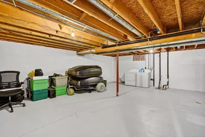 228 Candlewood Boulevard #2 Lot 228/229, Mount Gilead, OH 43338 - Photo 27