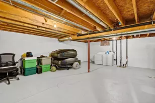 228 Candlewood Blvd, Mount Gilead, OH 43338 - Photo 27