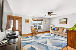 228 Candlewood Blvd, Mount Gilead, OH 43338 - Photo 5