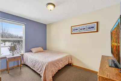 228 Candlewood Boulevard #2 Lot 228/229, Mount Gilead, OH 43338 - Photo 23