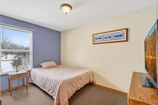 228 Candlewood Blvd, Mount Gilead, OH 43338 - Photo 23