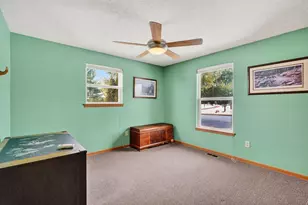 228 Candlewood Blvd, Mount Gilead, OH 43338 - Photo 25