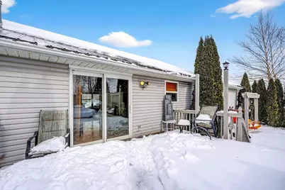 228 Candlewood Boulevard #2 Lot 228/229, Mount Gilead, OH 43338 - Photo 35