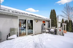 228 Candlewood Blvd, Mount Gilead, OH 43338 - Photo 35